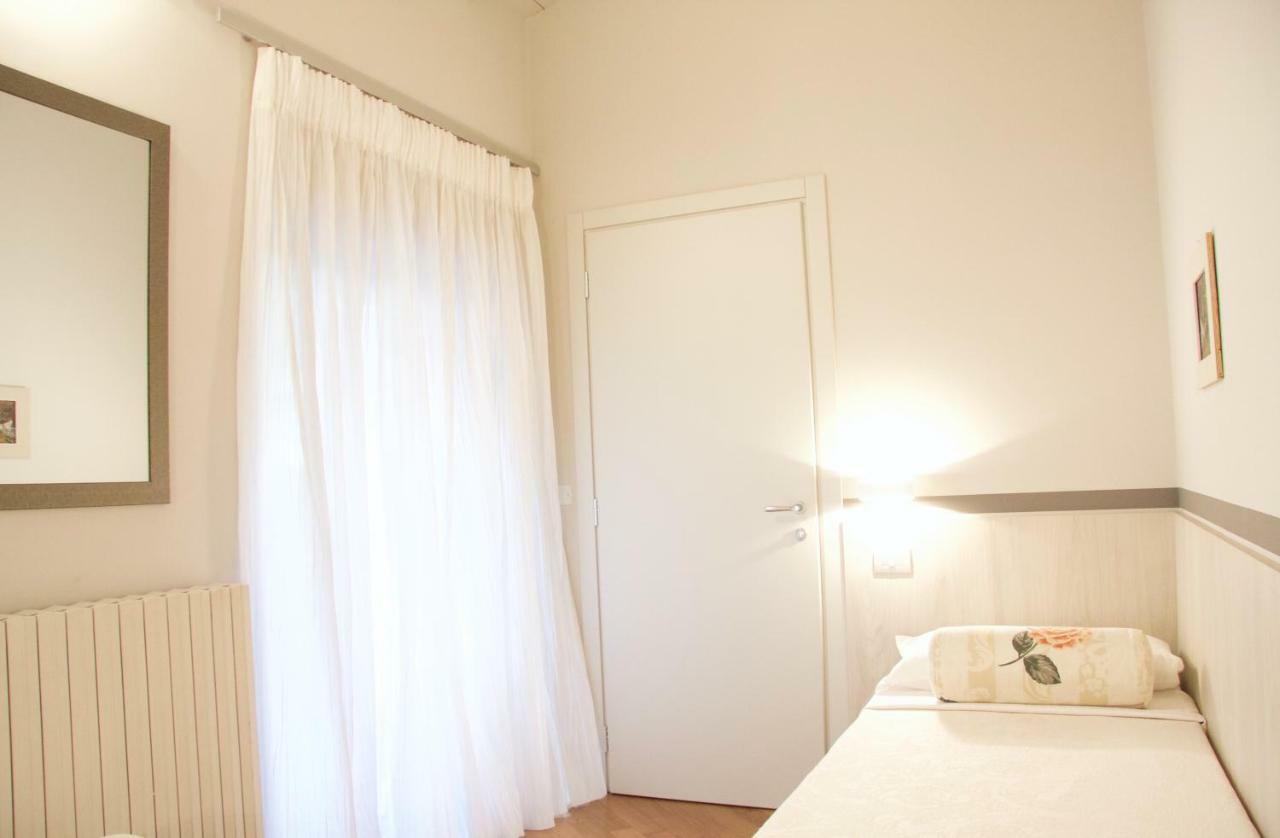 Rio Fiol Apartment Верона Екстериор снимка
