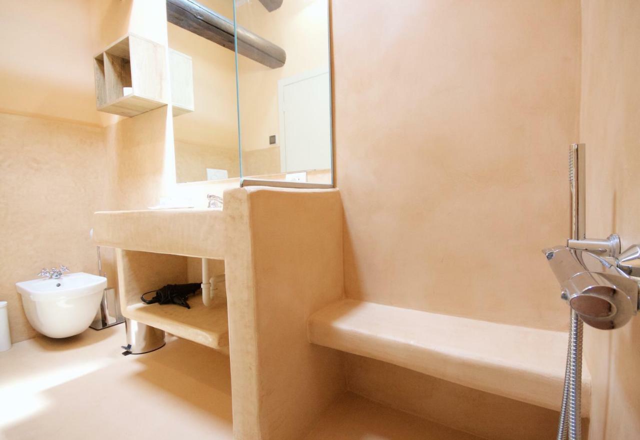 Rio Fiol Apartment Верона Екстериор снимка